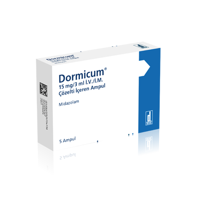 Doxy 100 mg tablet price