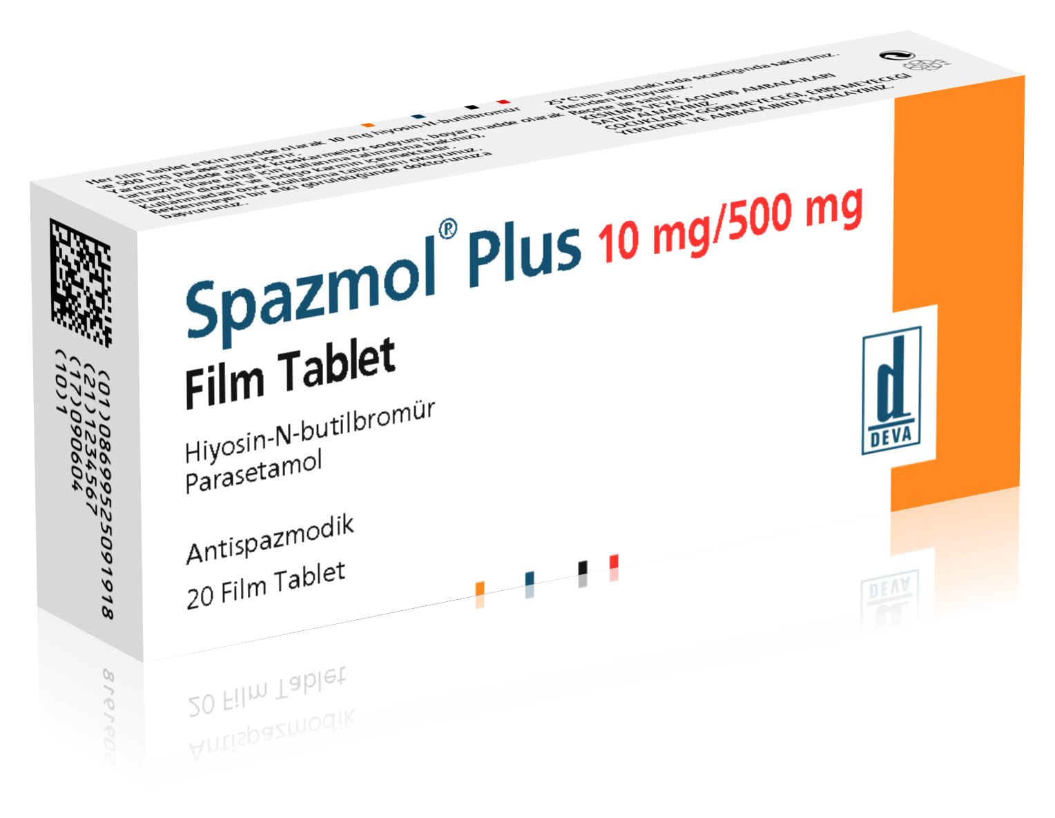 nolvadex (tamoxifen) 20 mg tablets price in india